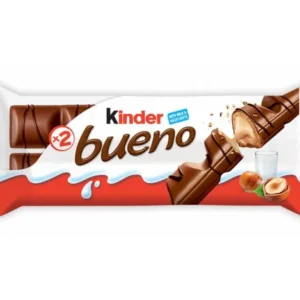 1671676062522-600x469_png Kinder Bueno