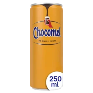 712382 Chocomel
