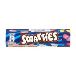 Nestle-Smarties-Koker-24x-38gr-2_png Smarties