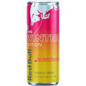 Red-Bull-Winter-Fuji-Apple-Ginger-250ml Red Bull Winter