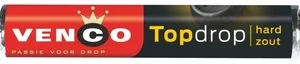 red-band-venco-topdrop-rol-1st- Top Drop